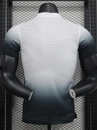 Camiseta Corinthians - Local