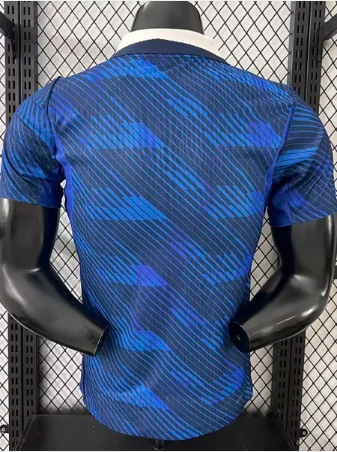 Camiseta Francia - Local