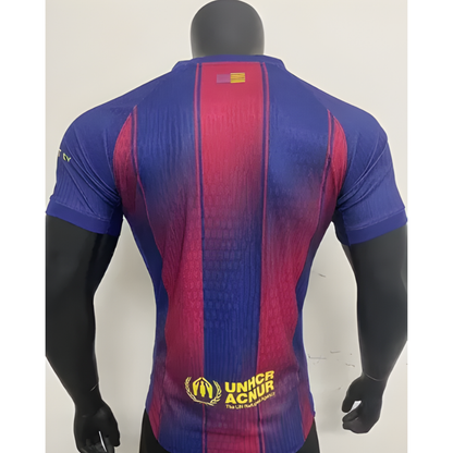 Camiseta FC Barcelona - Local