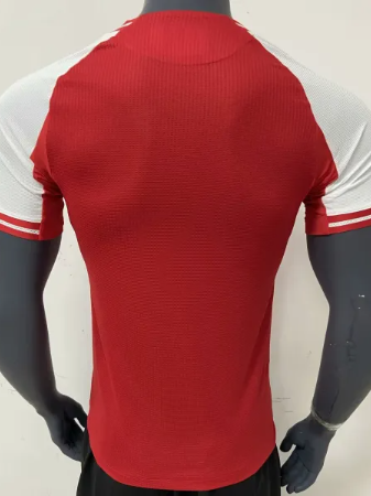 Camiseta Arsenal - Local