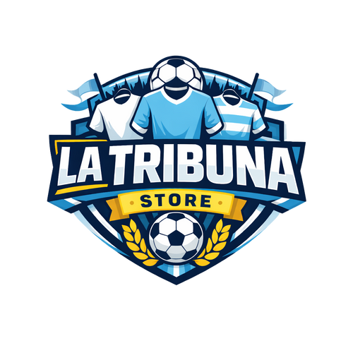 La Tribuna Store